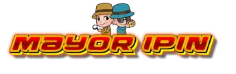 JOKERBOLA